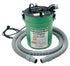 Greenlee 390 BLOWER/VACUUM,COMPACT - MPR Tools & Equipment