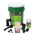 Greenlee 392 ACCESSORY KIT, BLOWER - MPR Tools & Equipment
