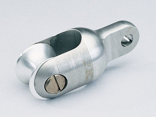 Greenlee 39904 CONNECTOR UNIT-ROPE 7,000# - MPR Tools & Equipment