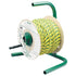 Greenlee 409 POLY PRO ROPE 3/16X600FEET - MPR Tools & Equipment