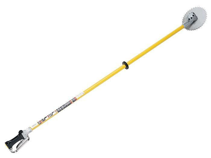 Greenlee 43180 SAW ASSEMBLY,CIRCULAR - MPR Tools & Equipment