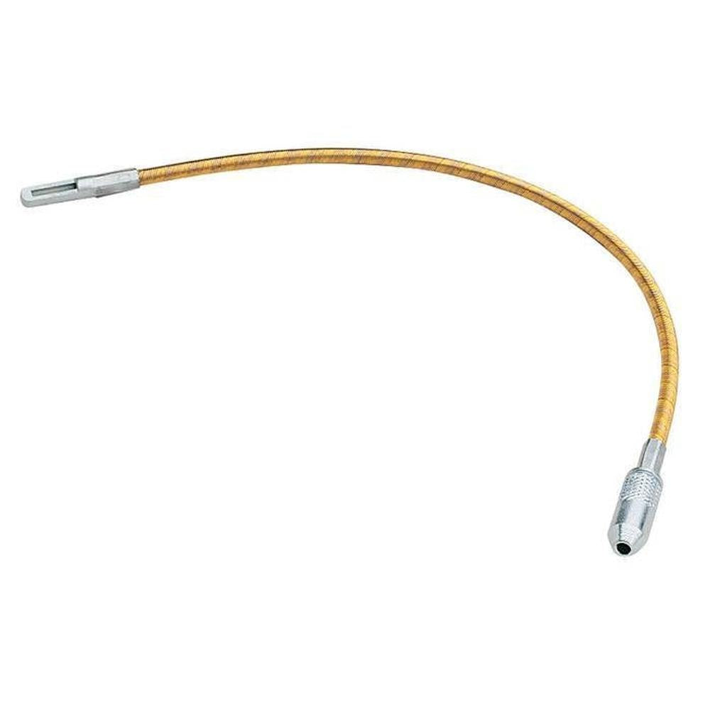 Greenlee 439-1 FISHTAPE,1' LEADER (439) - MPR Tools & Equipment