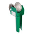 Greenlee 441-4 SHEAVE,CABLE FEEDING 4" - MPR Tools & Equipment