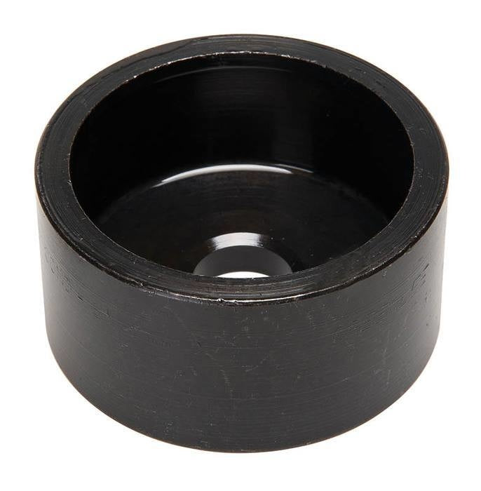 Greenlee 442AVP DIE, RD 2.000 COND (PKGD) - MPR Tools & Equipment