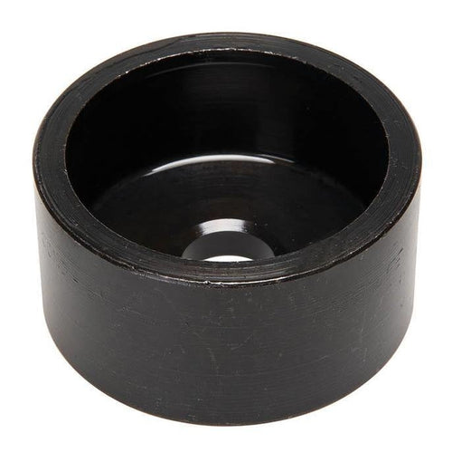 Greenlee 442AVP DIE, RD 2.000 COND (PKGD) - MPR Tools & Equipment