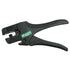 Greenlee 45000 STRIPPER,KWIK (34-10 AWG). - MPR Tools & Equipment