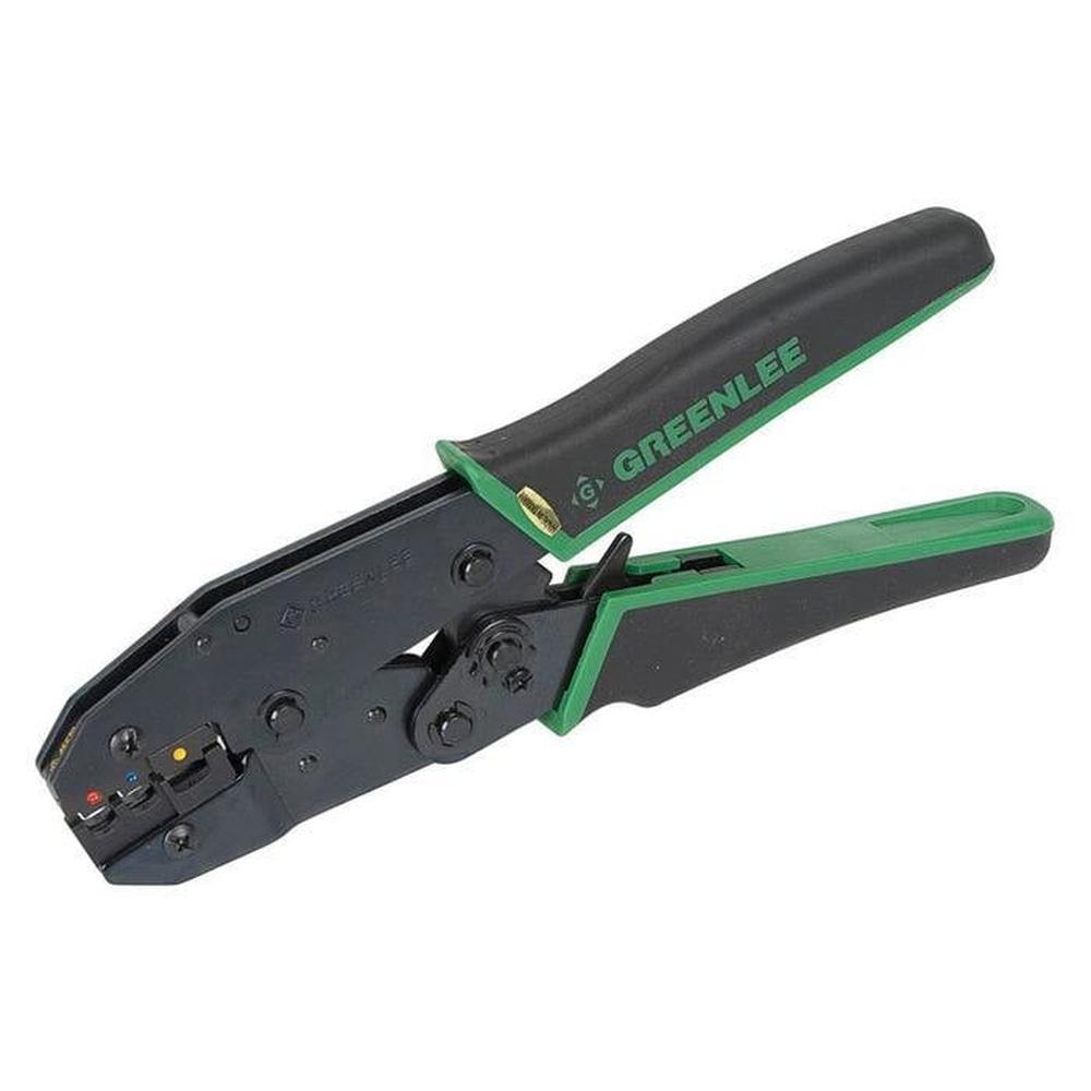 Greenlee 45501 ECONCRMPR,SLIDE-ON - MPR Tools & Equipment