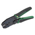 Greenlee 45505G CRIMPER,NON INS TERM - MPR Tools & Equipment