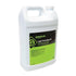 Greenlee 463-1 OIL, THREAD CUTTING-1 GAL LITE - MPR Tools & Equipment
