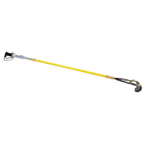 Greenlee 48520 PRUNER,UTILITY-O/C - MPR Tools & Equipment