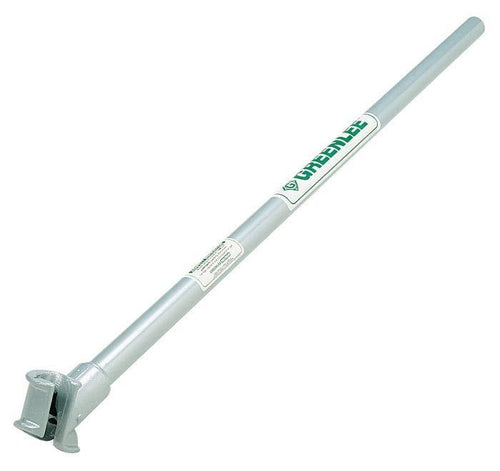 Greenlee 508 HICKEY,BENDING-1/2" RIGID - MPR Tools & Equipment