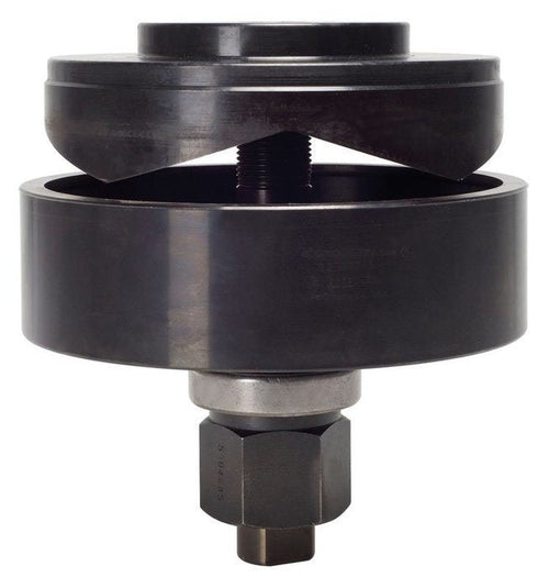 Greenlee 5137AV PUNCH,6" (POP) - MPR Tools & Equipment