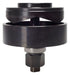Greenlee 5137AV PUNCH,6" (POP) - MPR Tools & Equipment