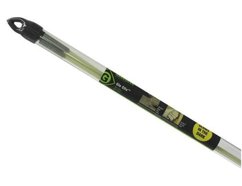 Greenlee 540-15 GLO STIX KIT. - MPR Tools & Equipment