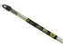 Greenlee 540-15 GLO STIX KIT. - MPR Tools & Equipment