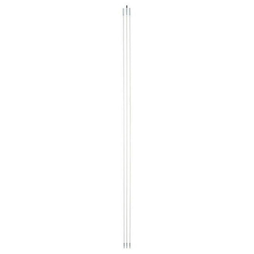 Greenlee 540-18 GLO STIX KIT,18' - MPR Tools & Equipment