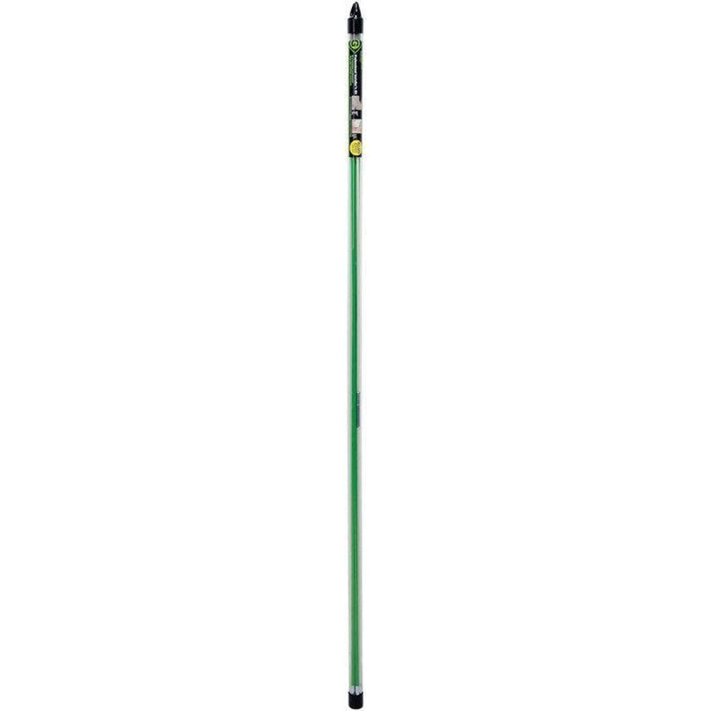 Greenlee 540-20P PRO INSTALLER STIX KIT - 20' - MPR Tools & Equipment