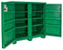 Greenlee 5760TD BOX, CABINET - MPR Tools & Equipment