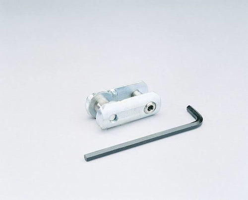 Greenlee 578 CLEVIS ASSY,GRIP-KELLEMS - MPR Tools & Equipment