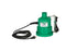 Greenlee 590 PORTA-BLOWER UNIT - MPR Tools & Equipment