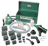 Greenlee 591 PORTA-BLOWER SYSTEM - MPR Tools & Equipment