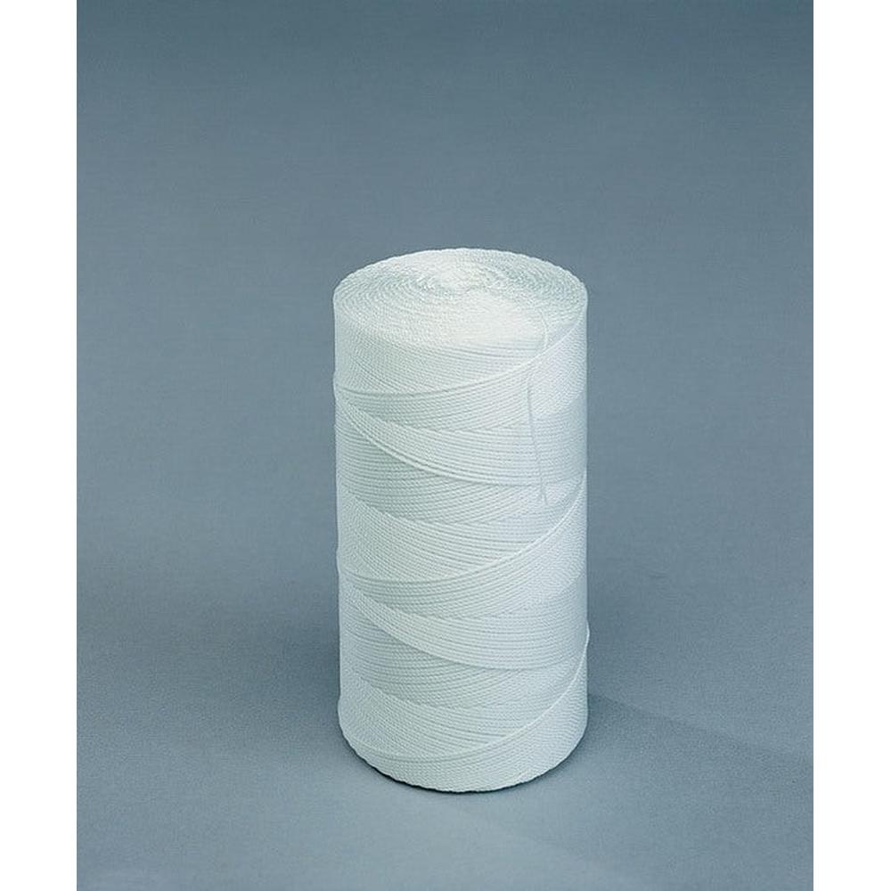 Greenlee 595 FISHLINE,CONDUIT-BONDED NYLON - MPR Tools & Equipment