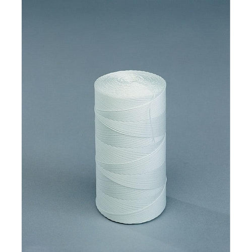 Greenlee 595 FISHLINE,CONDUIT-BONDED NYLON - MPR Tools & Equipment