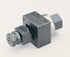 Greenlee 60025G PUNCH UNIT .437X.875(11.1X22.2 - MPR Tools & Equipment