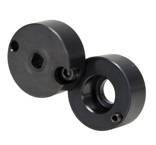 Greenlee 60079 DIE UNIT-D .469X.500 - MPR Tools & Equipment