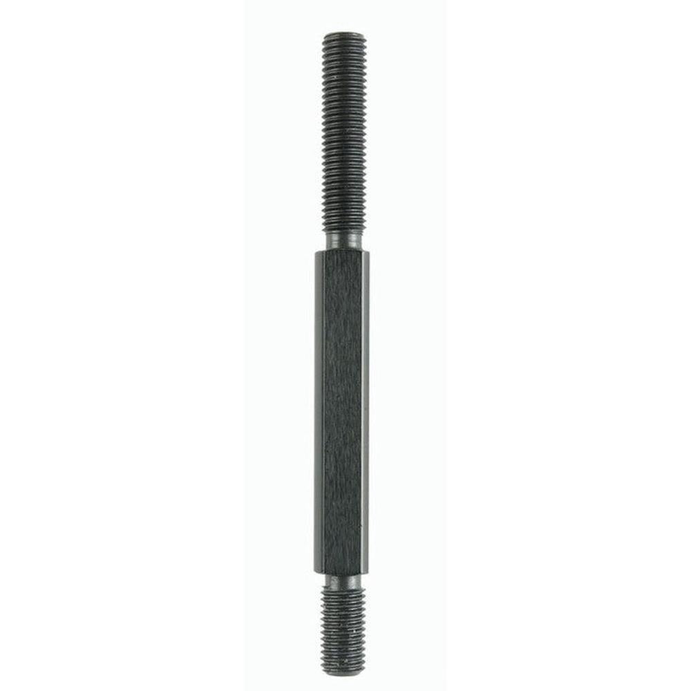 Greenlee 60115 STUD-DRAW 1/4-28X3.72 - MPR Tools & Equipment