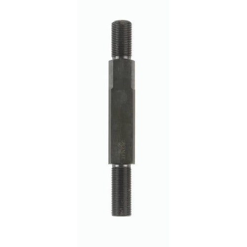 Greenlee 60118 STUD-DRAW 3/4-16X6.94 - MPR Tools & Equipment