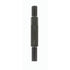Greenlee 60118 STUD-DRAW 3/4-16X6.94 - MPR Tools & Equipment