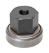 Greenlee 60165 NUT UNIT-HEX 1/2-20 BB - MPR Tools & Equipment
