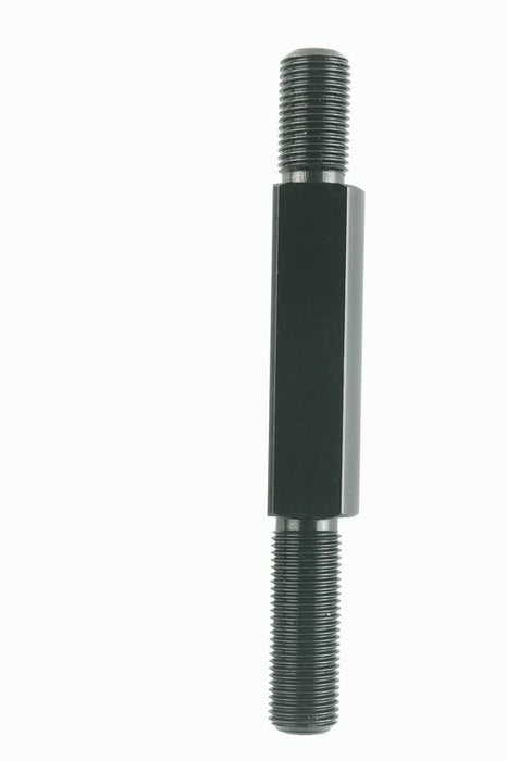 Greenlee 60166 STUD-DRAW 1/2-20X4.75 - MPR Tools & Equipment