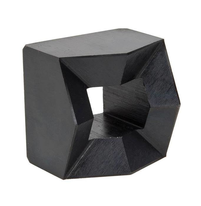 Greenlee 60288 PUNCH,SQ (45MM) - MPR Tools & Equipment