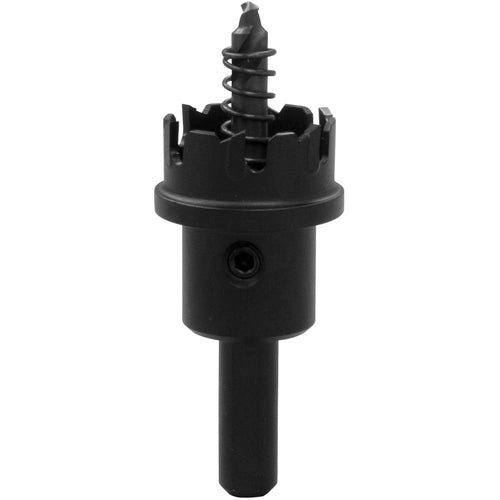 Greenlee 625-1-1/8 CARBIDE CUTTER, 1-1/8" - MPR Tools & Equipment