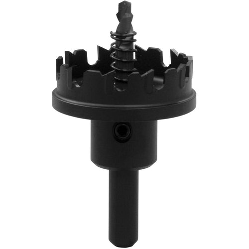 Greenlee 625-1-3/4 CARBIDE CUTTER, 1-3/4" - MPR Tools & Equipment