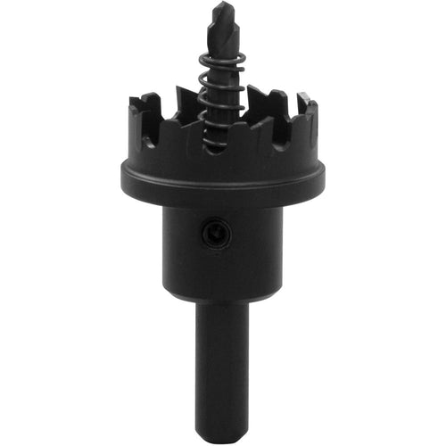 Greenlee 625-1-3/8 CARBIDE CUTTER, 1-3/8" - MPR Tools & Equipment