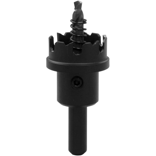 Greenlee 625-1-7/32 CARBIDE CUTTER, 1-7/32" - MPR Tools & Equipment