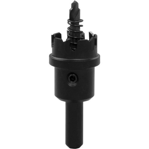 Greenlee 625-1 CARBIDE CUTTER, 1" - MPR Tools & Equipment