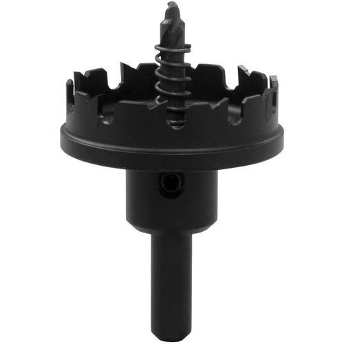 Greenlee 625-2 CARBIDE CUTTER, 2" - MPR Tools & Equipment