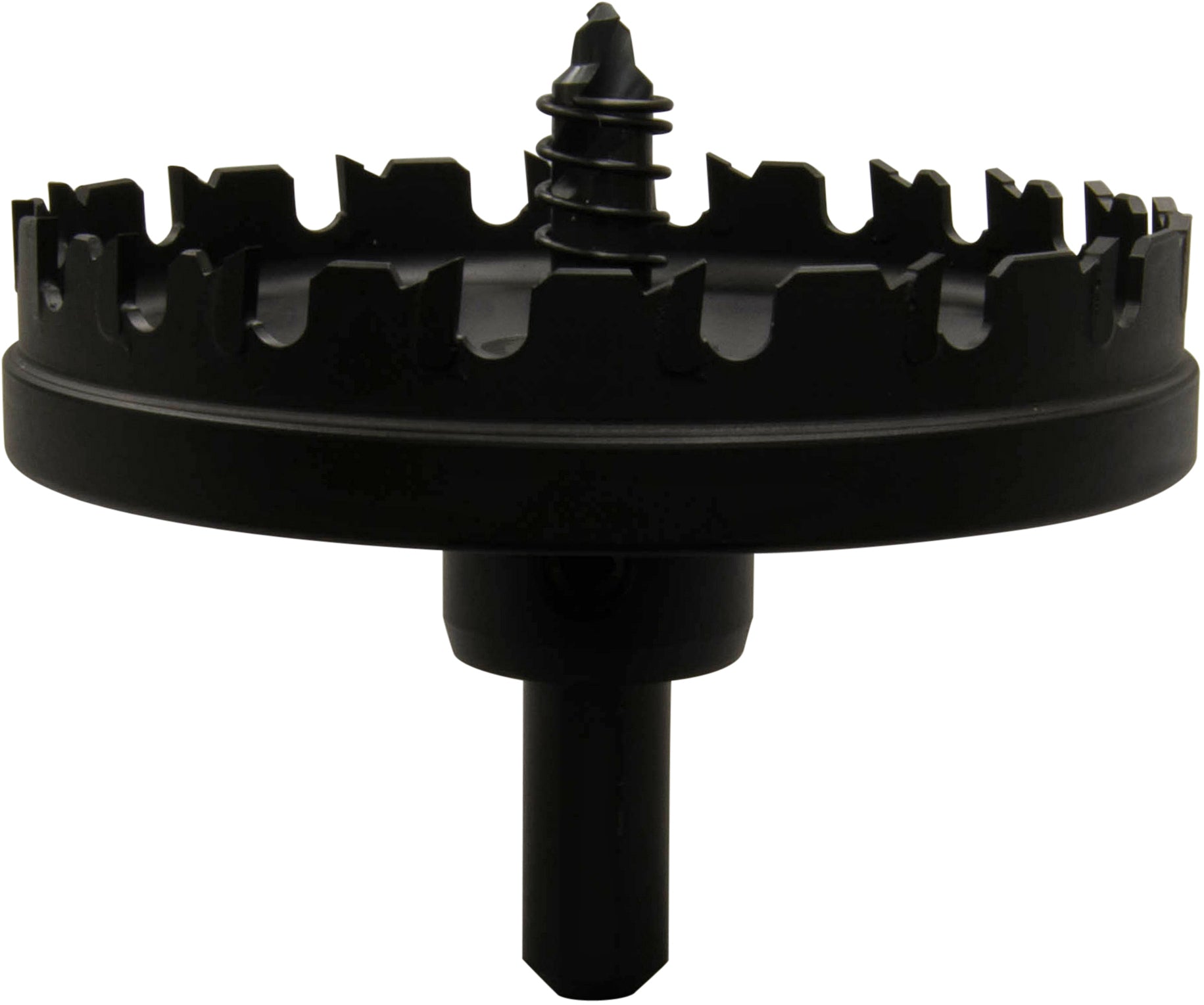 Greenlee 625-3-5/8 CUTTER, HOLE-CARBIDE (3-5/8") - MPR Tools & Equipment