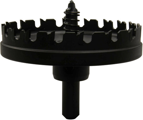 Greenlee 625-3-5/8 CUTTER, HOLE-CARBIDE (3-5/8") - MPR Tools & Equipment