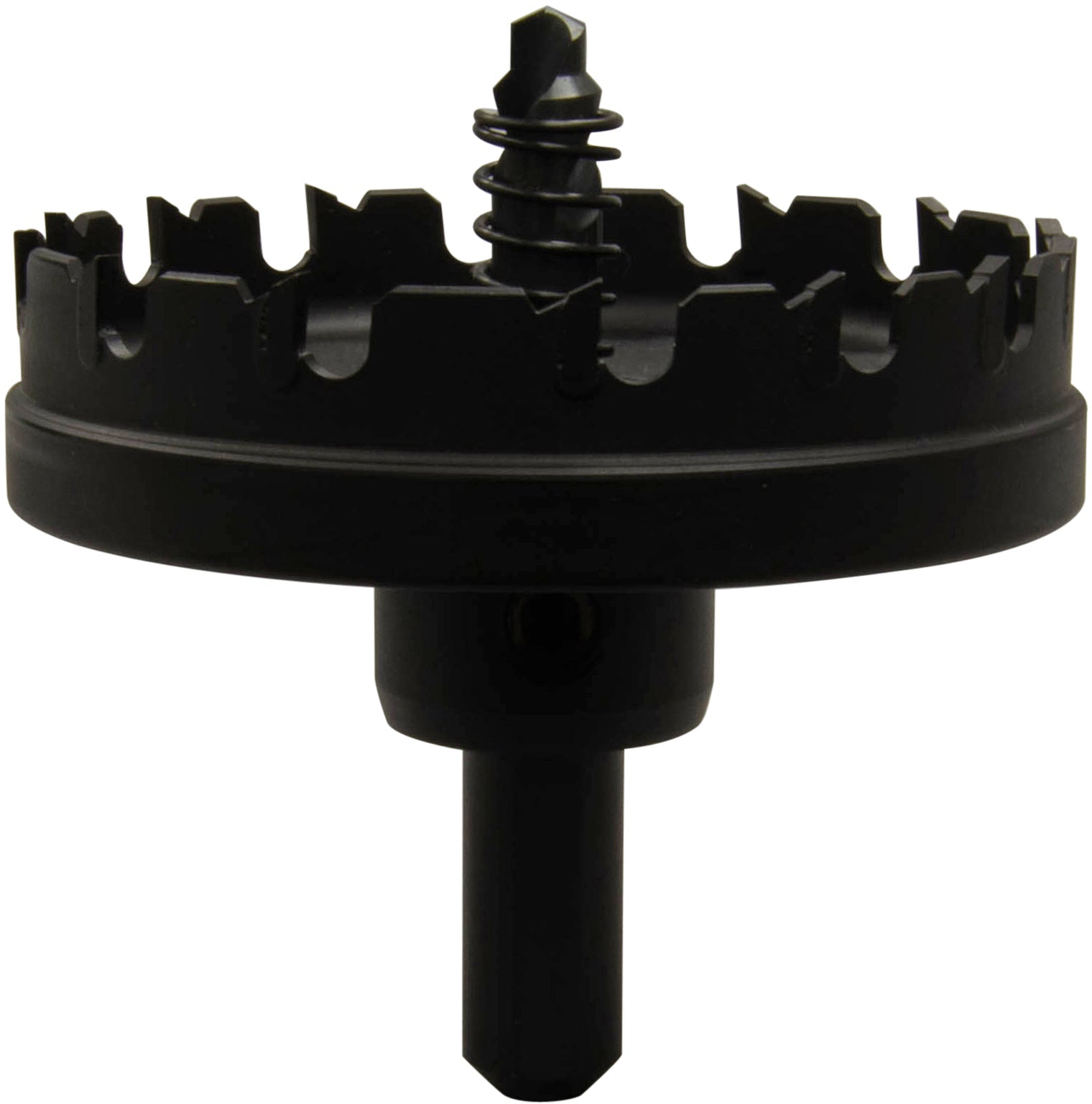 Greenlee 625-3 CUTTER, HOLE-CARBIDE (3") - MPR Tools & Equipment