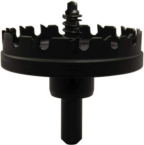 Greenlee 625-3 CUTTER, HOLE-CARBIDE (3") - MPR Tools & Equipment