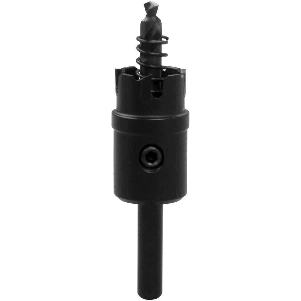 Greenlee 625-3/4 CARBIDE CUTTER, 3/4" - MPR Tools & Equipment