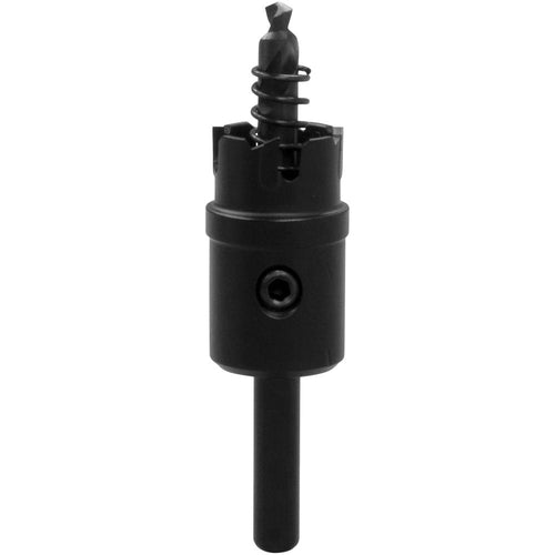 Greenlee 625-3/4 CARBIDE CUTTER, 3/4" - MPR Tools & Equipment