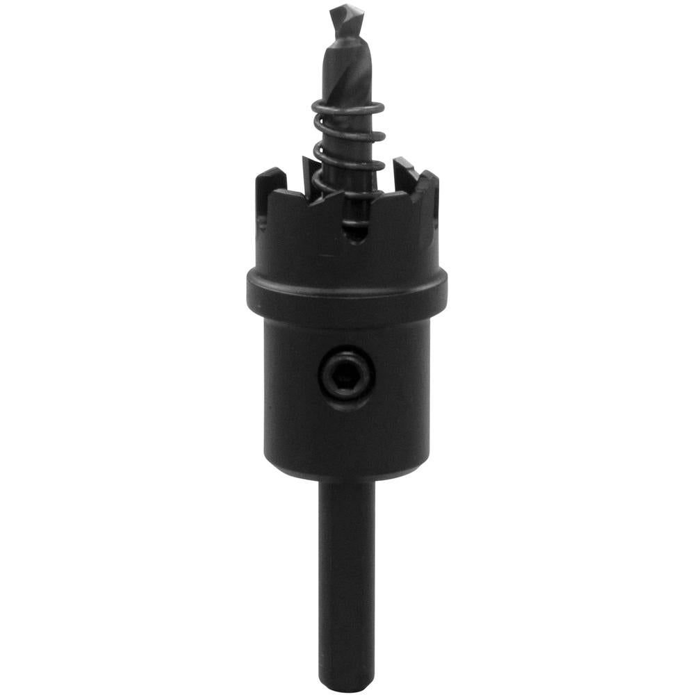 Greenlee 625-7/8 CARBIDE CUTTER, 7/8" - MPR Tools & Equipment