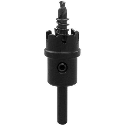 Greenlee 625-7/8 CARBIDE CUTTER, 7/8" - MPR Tools & Equipment