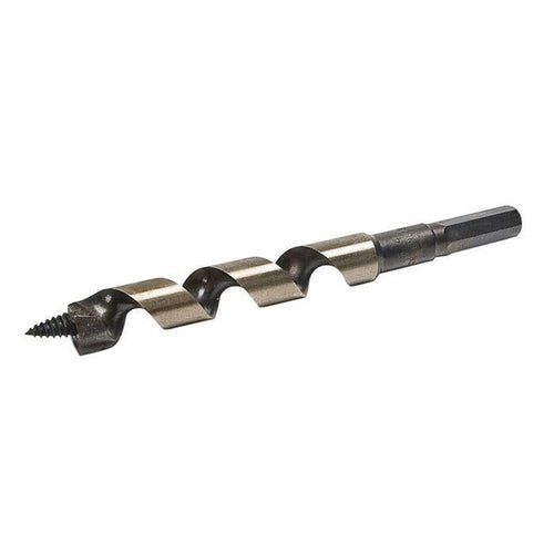 Greenlee 62PTS-B-3/4 BIT,BULK-3/4" NE (62PTS) - MPR Tools & Equipment